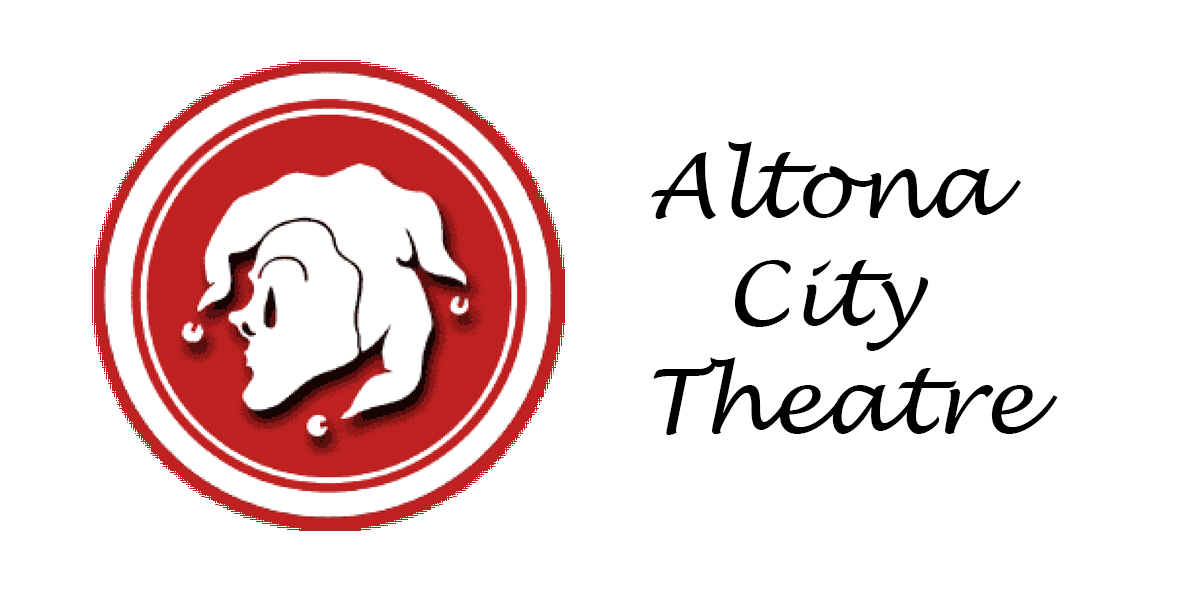 Altona City Theatre