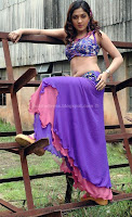 Sheela, hot, navel, photos, and, milky, thighs