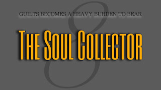 The Soul Collector Hindi Dubbed Movie Download in Hindi