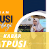 Ikuti Ini! Kamu Bisa Jadi Narasumber/Pemateri Seminar/Workshop tentang Perpustakaan Sekolah! GRATIS. 