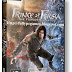 Prince Of Persia The Forgotten Sands Full Version Free Download