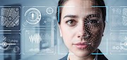 Cisco ISE Guide - "CookBook" Part 1
