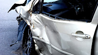 Auto Body Repair And Paint Schools