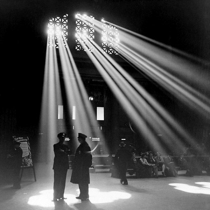 600px-Chicago_Union_Station_1943