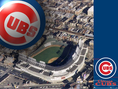 chicago cubs wallpapers. Chicago Cubs Wallpaper, Free