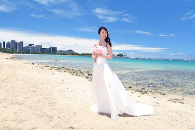 Oahu Beaches