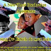 Yong dv-Estrela Do Meu Bairro[download track]