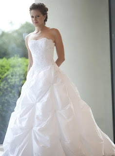 vintage wedding dresses atlanta