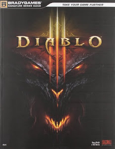 Diablo III: Guida Strategica Ufficiale