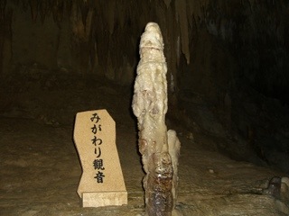 CIMG0102