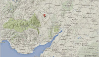 http://sciencythoughts.blogspot.co.uk/2014/08/magnitude-11-earthquake-in-southwest.html