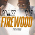 VIDEO: Geniuzz Ft. Falz – Firewood || @Geniuzzofficial @Jtownexclusive