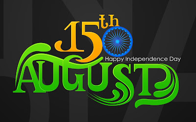 Happy Independence Day to all from Briquettes machine maker