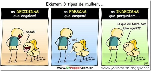 face decididas