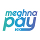 Meghna Pay