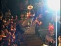 Kusturica 4
