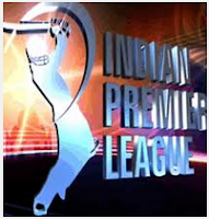 IPL Logo