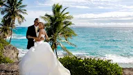 Destination Wedding License : We did not find results for: