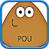 pou apk super hd