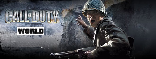 call of duty 2 pc game. call of duty 2 pc | GAMES FREE