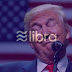 Donald Trump, o novo inimigo da Libra, Bitcoin e demais criptomoedas