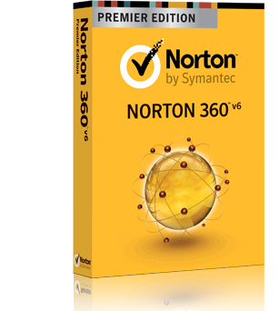 norton 2012 trial reset 1.7b