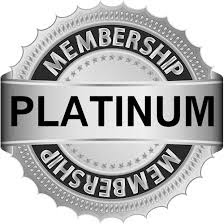 Plan   Platinum