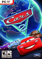 Game Cars 2 Full PC