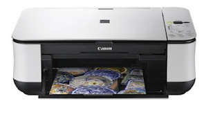 How to Troubleshoot Errors E03 and P03 on a Canon MP 258 Printer Printer