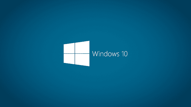 How to install windows 10 in computer or Laptop कम्पुटर और लेपटोप में विंडोज १० केसे इनस्टॉल स्थापित करे.