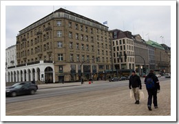 2012-02-11 004