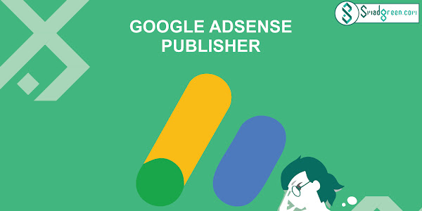 Content Writer dan Publisher Google Adsense: Tips Menjawab Pertanyaan Pekerjaan