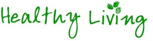 Healthy Living