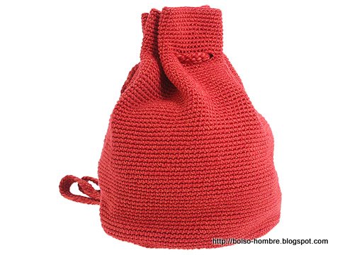 Bolso hombre:bolso-67052681