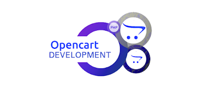 OpenCart development services | Velsof