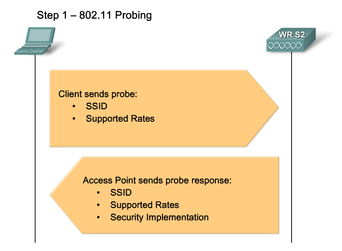 step1-probe