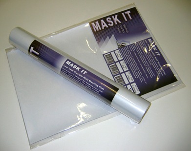 mask_it_film