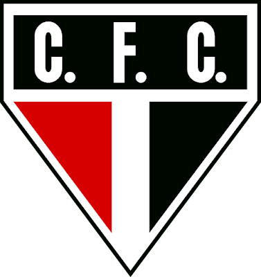 CALIFÓRNIA FUTEBOL CLUBE (OSVALDO CRUZ)