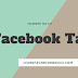 How to remove tag from a Facebook photo you are tagged in | Delete Facebook Tags