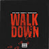 FNF Chop Enlists Sheff G & Young Nudy For "Walk Down" Remix