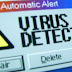 6 Signs Your Computer Infected Virus