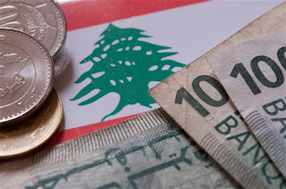 Lebanon Economy