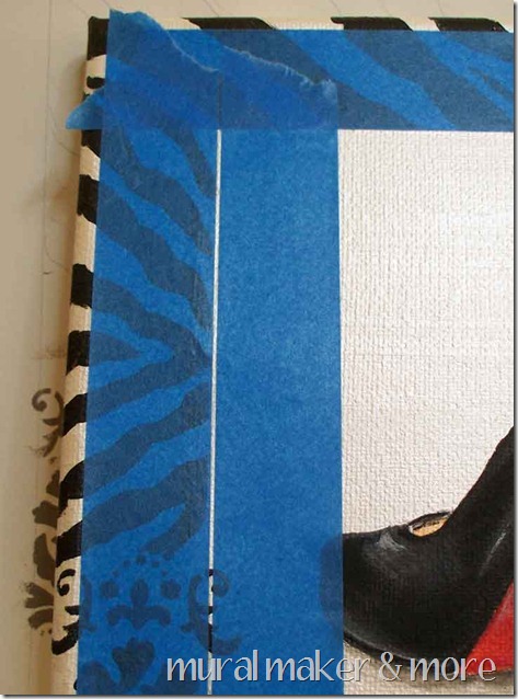 louboutin-pumps-painting-15