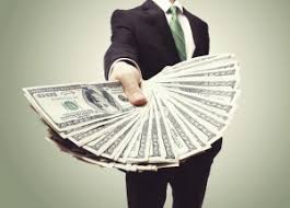  Earn money quickly:The Thrill and Reality of Fast Money