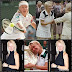 Former Wimbledon champion Jana Novotna dies at age of 49