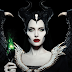 M.A.C x Maleficent Collection