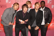 plain white ts