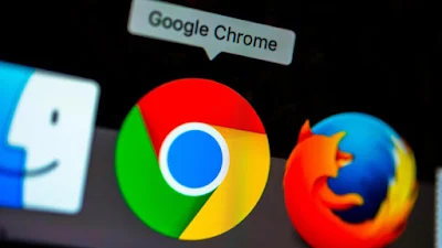 بالصور: ميزة جديدة و منتظرة متوفرة أخيرا كروم 