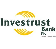 Invest trust Bank Zambia:The share price review By ...