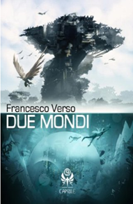 Due mondi - F. Verso